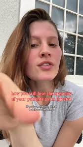 MEDICAL WEIGHT LOSS IS HERE ⚡️🫶🏻 Medical weight loss using Semaglutide  and Tirzepatide involves medications that target appetite and metabolism to  promote effective weight management. To book a consult with our Physician