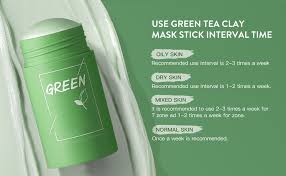 Image result for Grevea