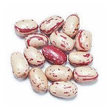 Transfer to a food mill or medium mesh sieve and press cooking liquid and solids into a bowl. Pin On Cooking Tips