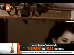 SEVİŞME ile ilgili görsel sonucu