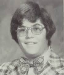 Dawn Junk's Instagram, Twitter & Facebook