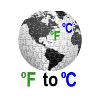 Ferinheight To Celsius Easy Temperature Conversion