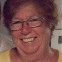 Katharine Mattes Obituary