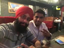 Résultat de recherche d'images pour "i am the media now"