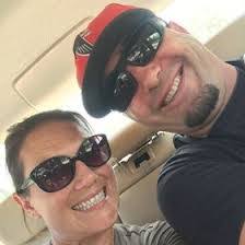 Nicole Deckert's Instagram, Twitter & Facebook