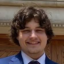 Emily Fletcher and Brendan McDonald's Wedding Website