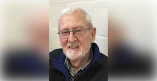 Obituary information for Walter Melvin Powell