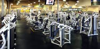 Colorado Springs Sport Gym In Colorado Springs Co 24 Hour Fitness