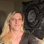 Tabitha Winters's Instagram, Twitter & Facebook