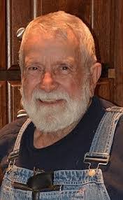 Aaron Easterling's Instagram, Twitter & Facebook