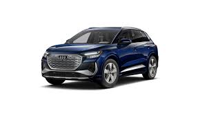 Image result for Navarra Blue 2025 Q4