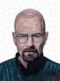 Better Call Saul Jigsaw Puzzles for Sale