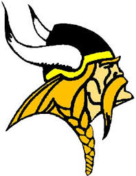 Profile for SM West Alums