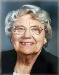 Vander May Funeral Home