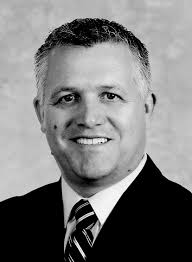 Vol. LVII Allentown, PA Friday, August 26, 2016 No. 9