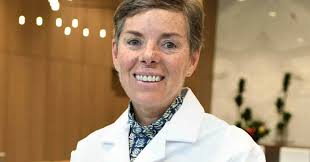 Virtual nursing at Hackensack Meridian Health is making nurses and patients  happy