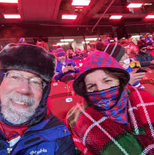 What landscaping options are best for the area between the deck and pavers?