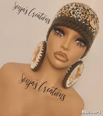 That's the set! I love how they turned out!