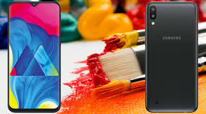 Pin On Android Infotech Media