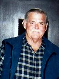 Richard Eugene Lowe (1941-2009)