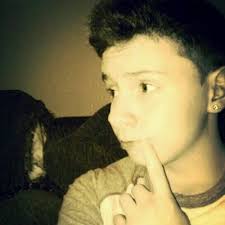 Cody hellijas (@jaydenhellijass)