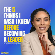 Amy Boney's Instagram, Twitter & Facebook