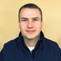 30+ "Barry Potter" profiles