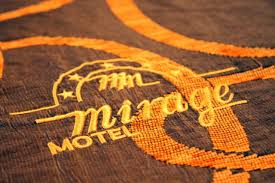 MOTEL MIRAGE | GUADALAJARA, MÉXICO | OFERTAS DE TEMPORADA DESDE 35 $