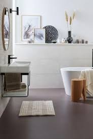 Pflanzen und blumen im bad. 43 Fliesen Ideen Furs Badezimmer Ideen In 2021 Badezimmer Fliesen Fliesen Badezimmer