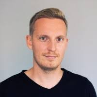 300+ "Bachleda" profiles