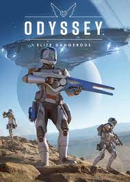 ' ', 'playstation', and ' ' are registered trademarks or trademarks of sony. Buy Elite Dangerous Odyssey Steam