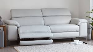 Maybe you would like to learn more about one of these? 51 Best High Leg Sofa Ideas Sofa Furniture Reclining Sofa