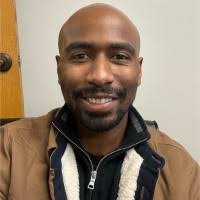 Brandon Rowatt Email & Phone Number