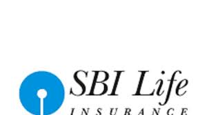 Under this plan, you can avail a life cover for up to 30 years or your whole life, depending on your insurance requirement. Sbi Gen Insurance Expects To Wipe Out Losses In Fy19