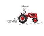www.creditoagricola.pt/-/media/cabullet/products/p...