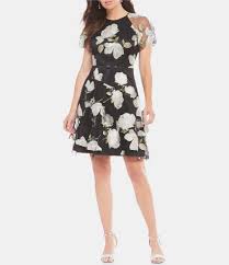 Tahari Petite Dresses Nordstrom Ficts