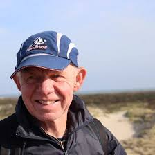 Joomla site in subfolder throws 500 error