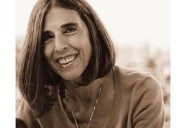 Susan Fogelson Obituary (1943