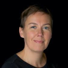 Mariah Foley's Instagram, Twitter & Facebook