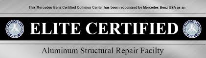 Socal locations to serve you. Mercedes Collision Repair Elmhurst O Hare Auto Body