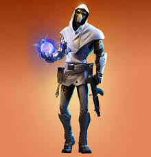 Fortnite Fusion Wallpapers Top Free Fortnite Fusion Backgrounds Wallpaperaccess