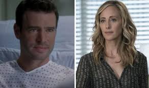 Grey's Anatomy: What happened to Teddy Altman's husband Henry Burton?