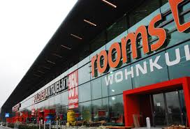 Deutschlands Grosste Ikea Filiale Offnet In Koln Koeln De