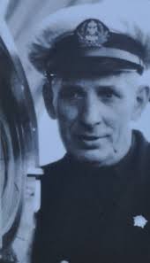 Park Miniatur Latarni Morskich