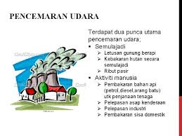 We did not find results for: Pencemaran Persekitaran Disediakan Oleh Dr Hj Abdul Latif