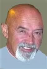 Obituary information for Michael N. Sylvia