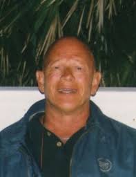 Obituary for Raymond Gerrit "Gerry" Walker