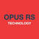 Opus Recruitment Solutions