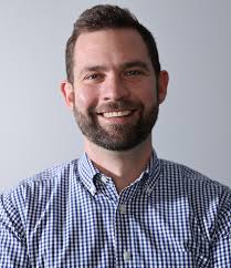 Tax Planning Opportunities for Locums and Practice Owners