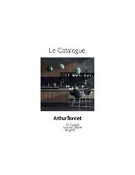 Check spelling or type a new query. Calameo Arthur Bonnet